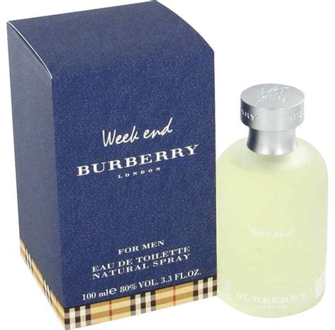 buy burberry weekend perfume online|burberry weekend perfume superdrug.